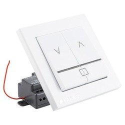 Sterownik radiowy FAKRO ZWL1