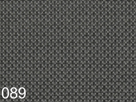 Markiza FAKRO AMZ New Line z kasetą w kolorze RAL 7022