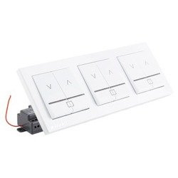 Sterownik radiowy FAKRO ZWL3