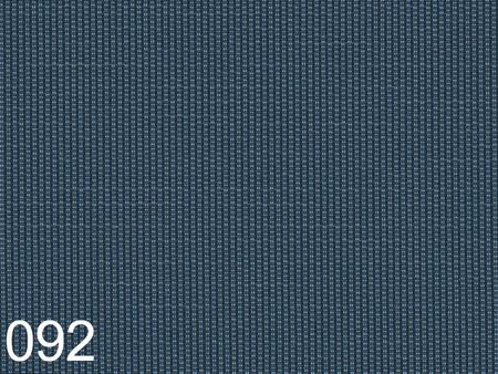AMZ KOMFORT 092 7016 78x140