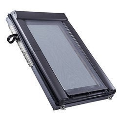 Markiza ROTO ZAR 07/14 do okna 43/73