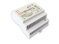 Zasilacz wentylowany FAKRO ZZ60