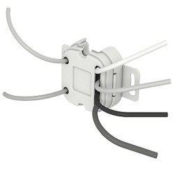 Sterownik VELUX KLF 050