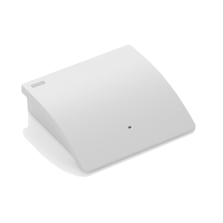 Sterownik VELUX KLF 150