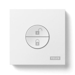 Przycisk "wyjście" VELUX KLN 300