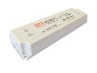 Zasilacz hermetyczny FAKRO ZZ60h