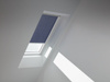Rolety dekoracyjne VELUX RFL