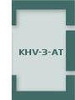 Kołnierze z dodatkową termoizolacją FAKRO KHV-3-AT - element skrajny prawy, zespolenie poziome, dwa okna obok siebie 
