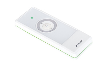 Pilot radiowy FAKRO ZRH1 Z-Wave