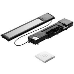 Solarny zestaw adaptacyjny VELUX KSX 100K