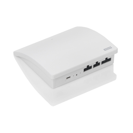 Sterownik VELUX KLF 150