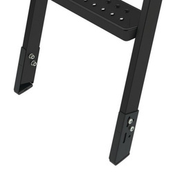 Stopki LXS-M do metalowych schodów strychowych FAKRO