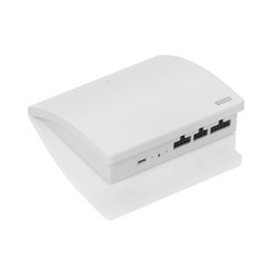 Sterownik VELUX KLF 150