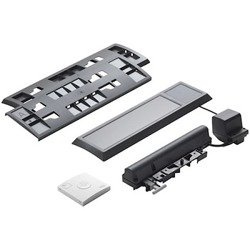 Solarny zestaw adaptacyjny VELUX KSX 100