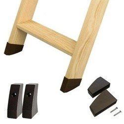 Stopki LXS do schodów strychowych FAKRO