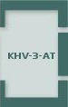 Kołnierze z dodatkową termoizolacją FAKRO KHV-3-AT - element skrajny prawy, zespolenie poziome, dwa okna obok siebie 
