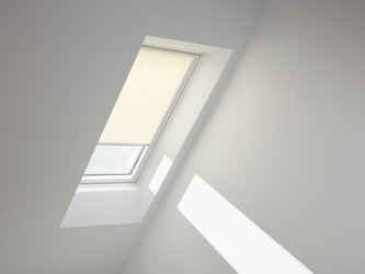 Rolety dekoracyjne VELUX RFL