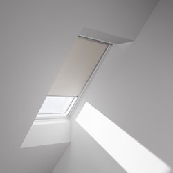 Rolety zaciemniające VELUX DKL