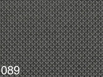 Markiza FAKRO AMZ z kasetą w kolorze RAL 7022