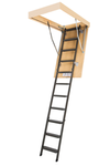 Schody strychowe FAKRO LMS Smart