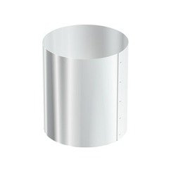 Element przedłużający VELUX ZTR 0K14