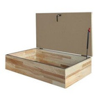 Luk górny FAKRO LXW