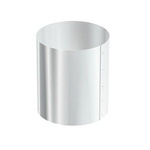 Element przedłużający VELUX ZTR 0K14