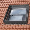 Deflektor VELUX KFD 0100